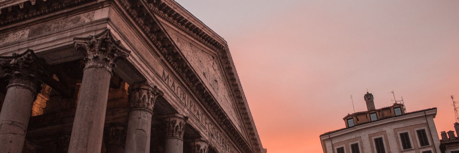 BraisSanse's profile banner image