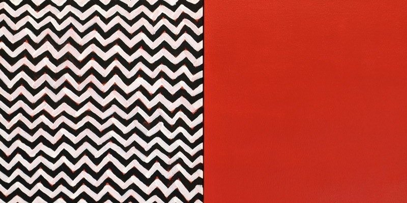 E_2AD's profile banner image
