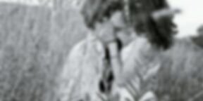 _hrOr's profile banner image