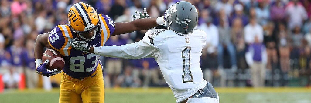 Travin Dural's banner