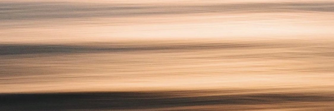 karlasrt's profile banner image