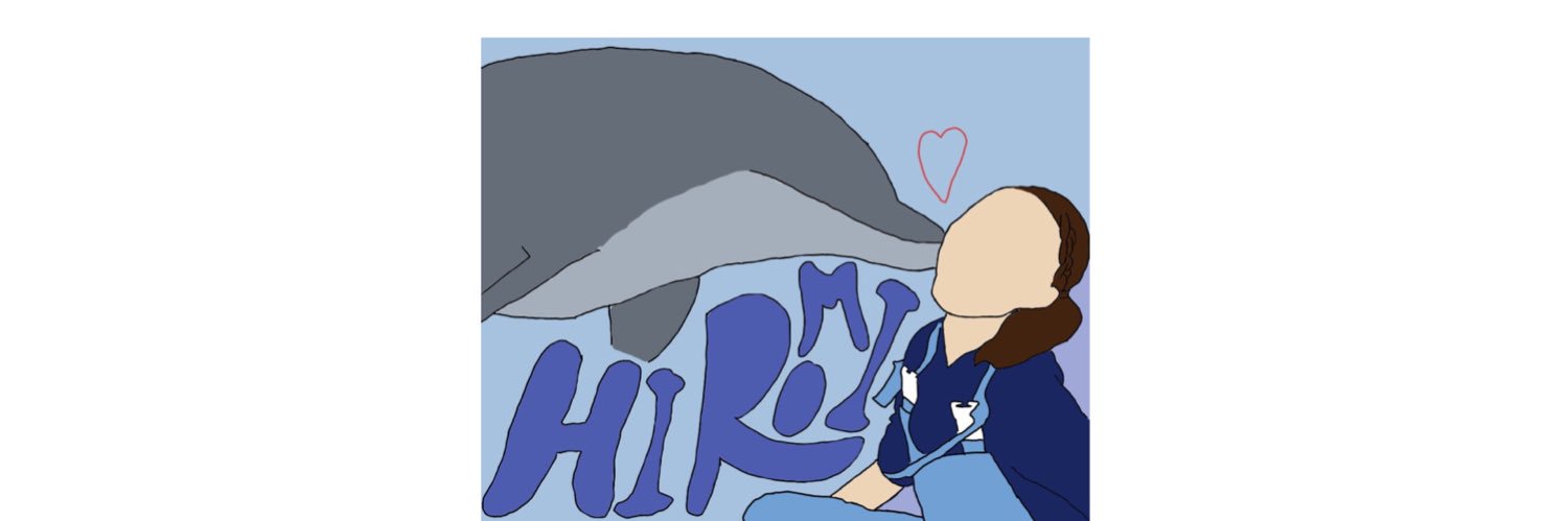 h11xxGo's profile banner image
