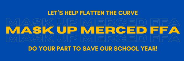 themercedffa Profile Banner