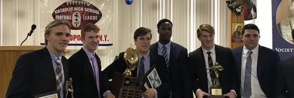 PHarinski Profile Banner