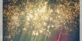 GrofLeeanne's profile banner image