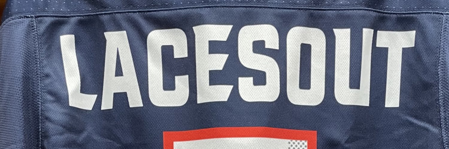 Jeffery K. Fink banner