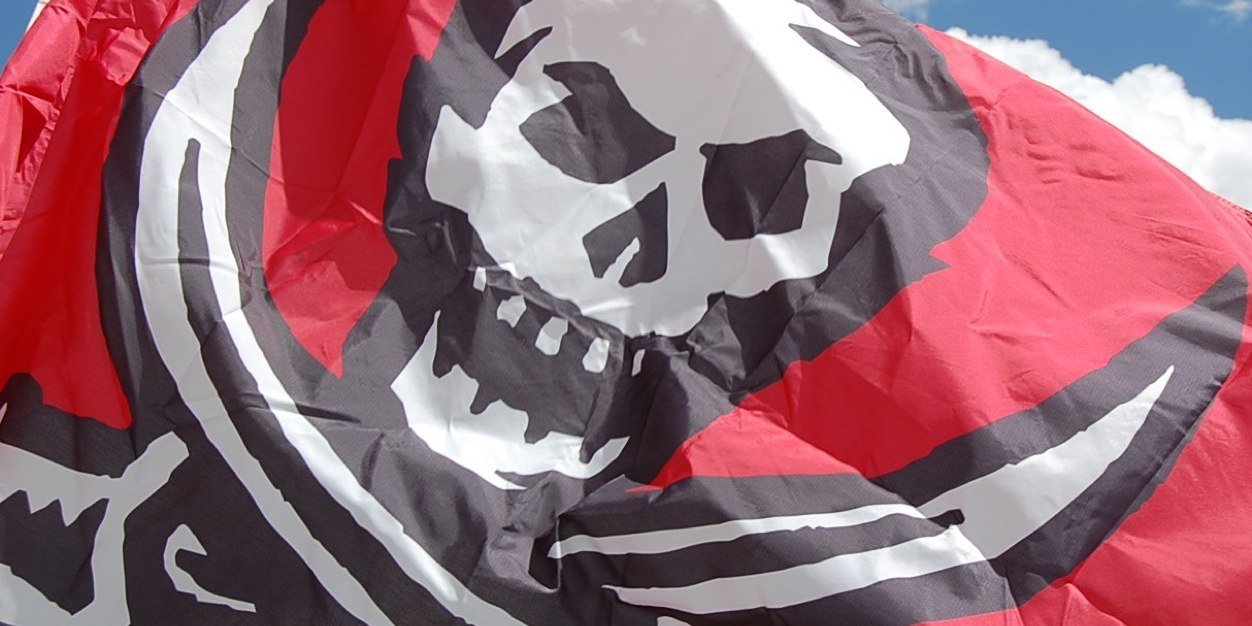 LCISDlbms's profile banner image