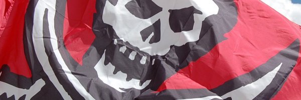 LCISDlbms Profile Banner