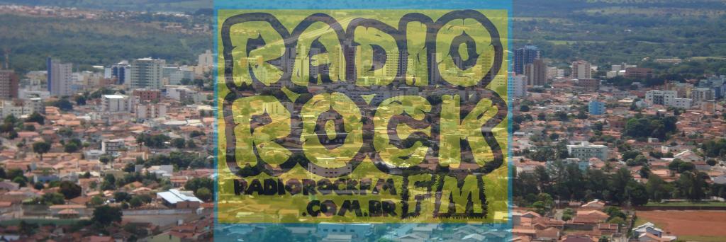 radiorockfmreal's profile banner image