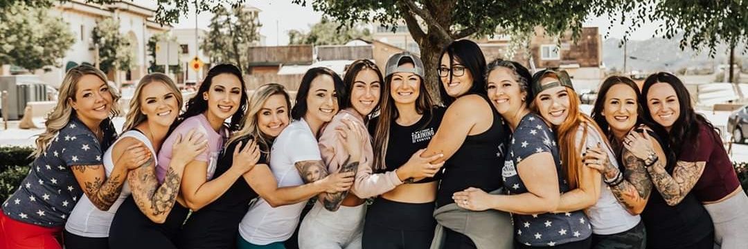 SHEYLU_FITNESS's profile banner image