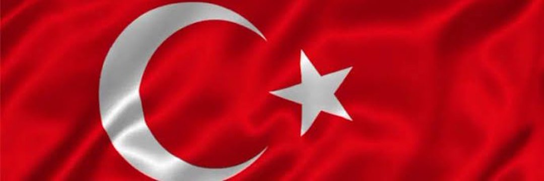 m_sarioglu45's profile banner image