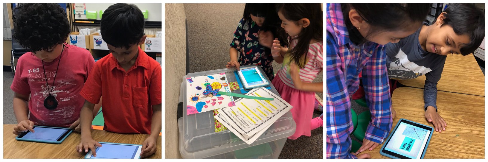 Karin Sanders banner