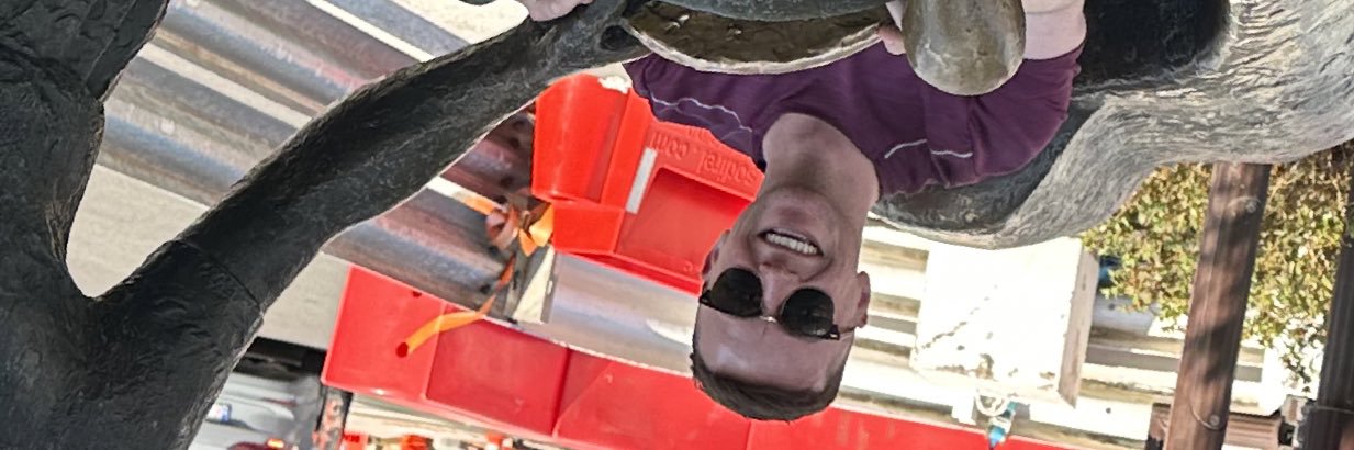 Kev 🐐 banner