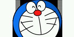 Anis_R98's profile banner image