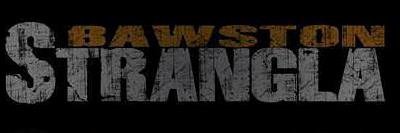 BawstonStrangla's profile banner image