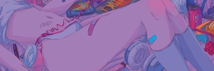 Azarei_'s profile banner image