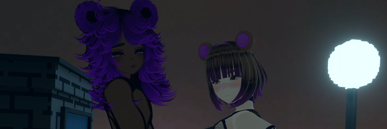 The Smugster banner