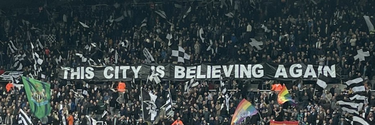 willoughby1960's profile banner image