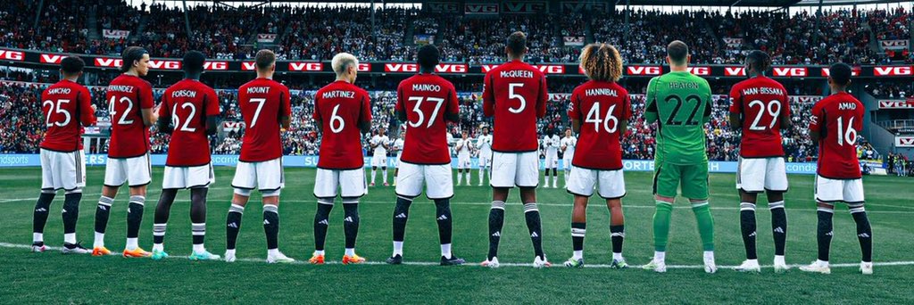 DePLAYMAKER_10's profile banner image
