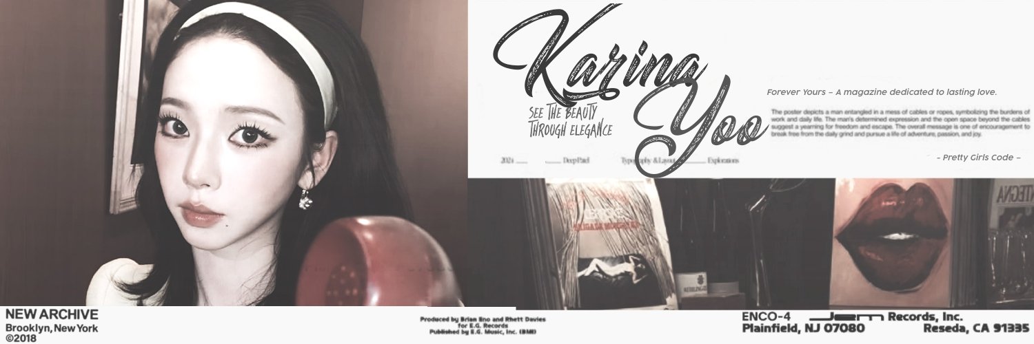 ♥︎ banner
