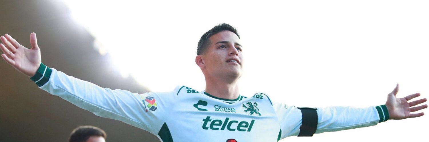 fredleon7's profile banner image