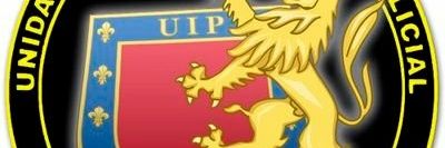 SampedroMonzon's profile banner image