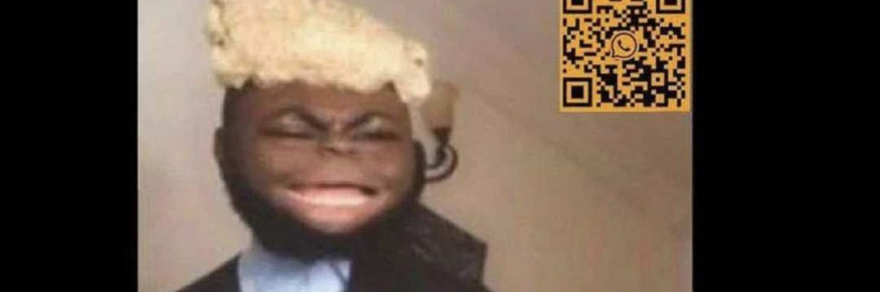 itzmhetinny's profile banner image