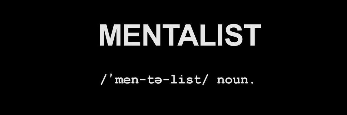 stopdants's profile banner image