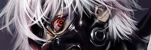 BraisiaMarie's profile banner image