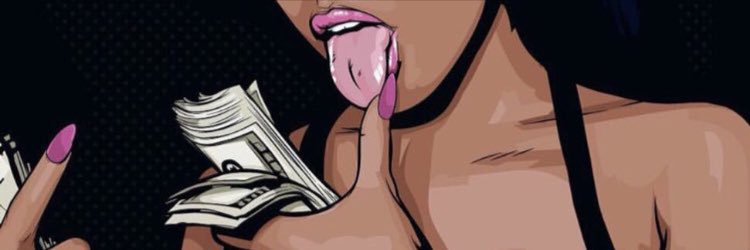 _destinyyyyyy's profile banner image