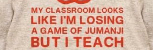 TiggerKD's profile banner image