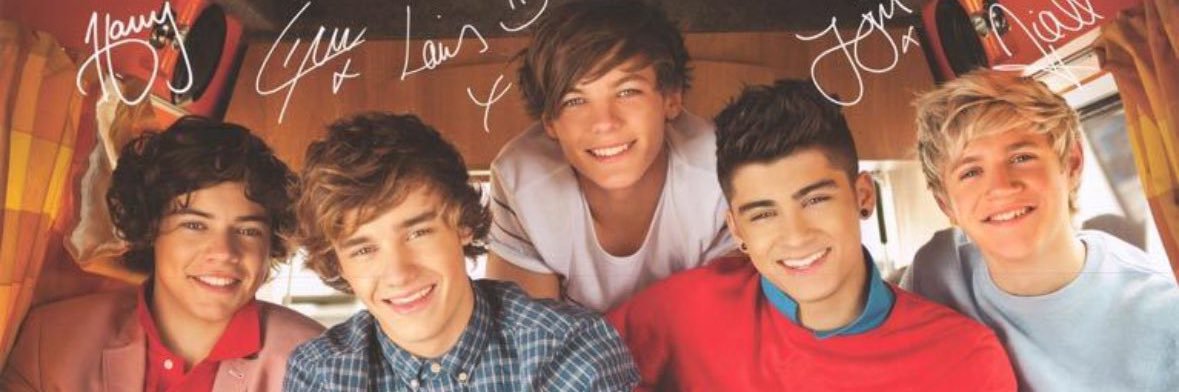 Jhoss9828's profile banner image