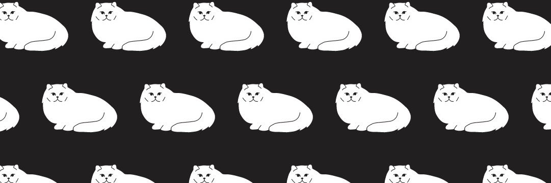 K80OC's profile banner image