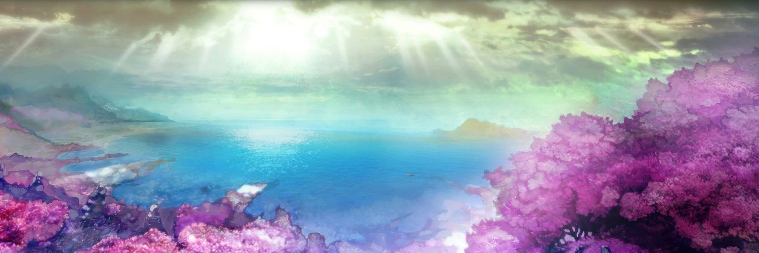 _NicoMontes_'s profile banner image