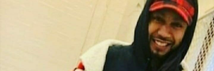 Kash_Rulez_101's profile banner image