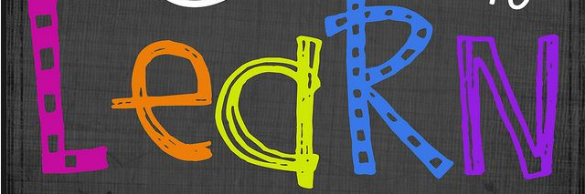 MrsRussoAP's profile banner image