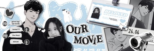 rvusaranq Profile Banner