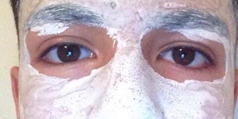 ccrissmoon's profile banner image