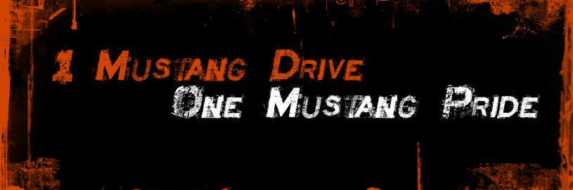 Clio Athletics banner