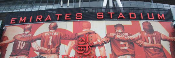 rukind15 Profile Banner