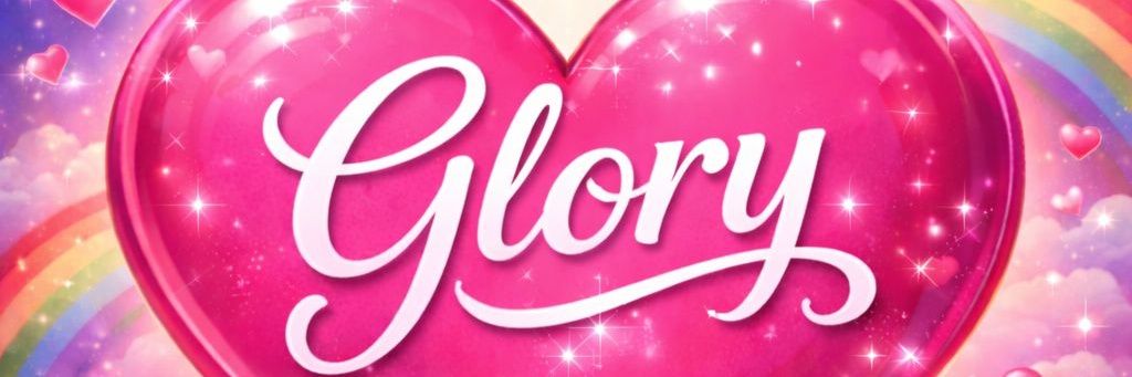 GloryCardonaPR's profile banner image