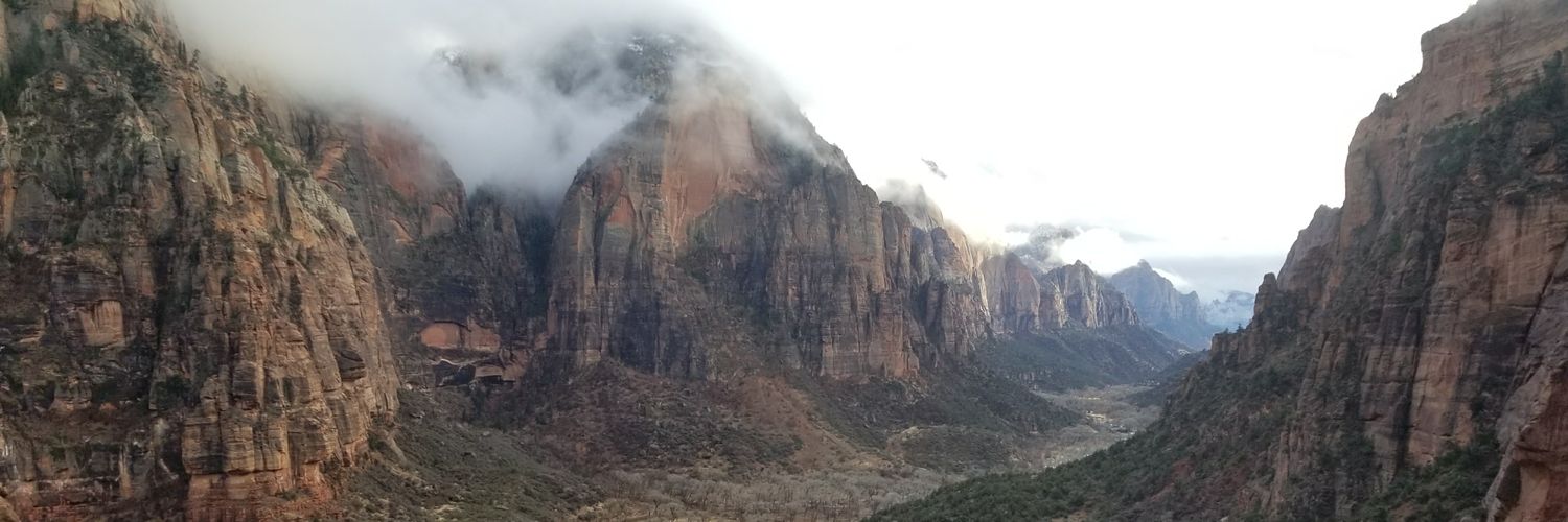JohnSabatel's profile banner image
