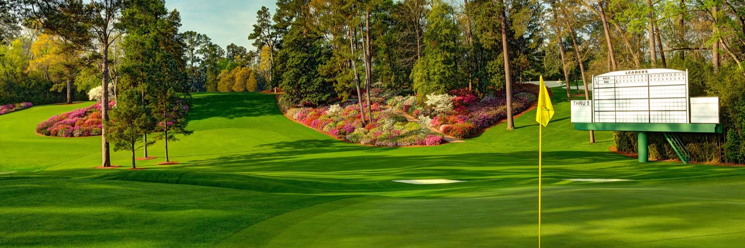 Donnacha McCormack 🏌🏽‍♂️💰 banner