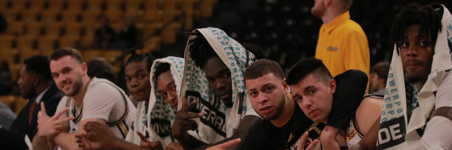 Austin Crowley 🏹 banner