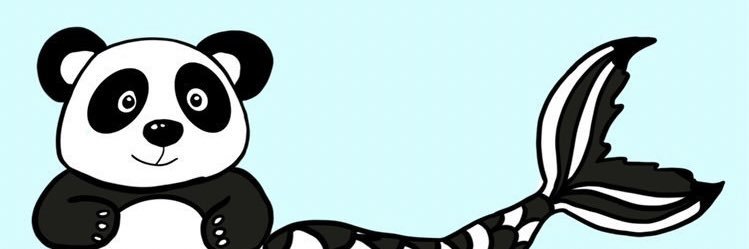 EthanDLawrence's profile banner image