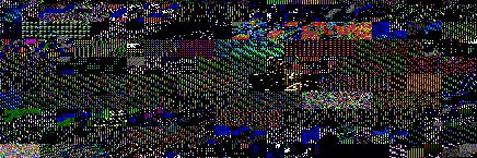 encodetherobot's profile banner image