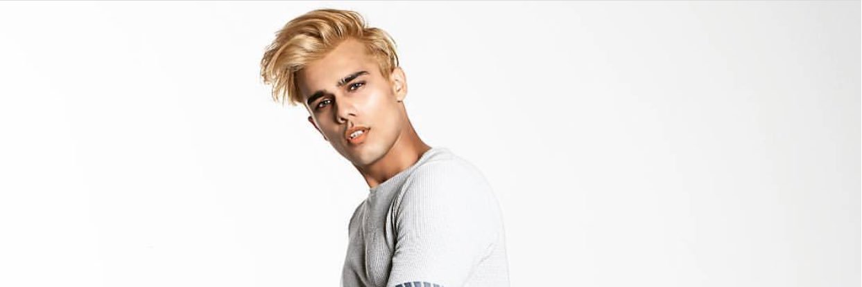 itsChrisiggz's profile banner image