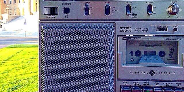 BoomBoxBody's profile banner image