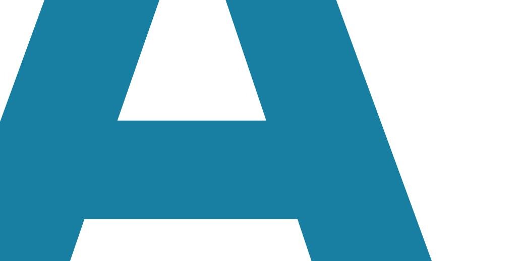 Anthony_Scerri's profile banner image