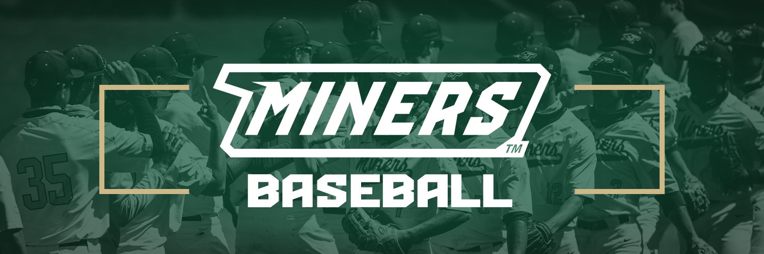 Miners_BSB's profile banner image